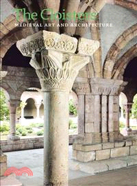 The Cloisters ─ Medieval Art and Architecture