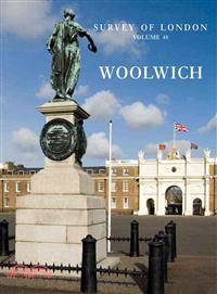 Woolwich