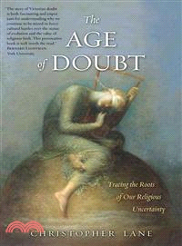 The Age of Doubt