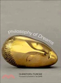 Philosophy of Dreams