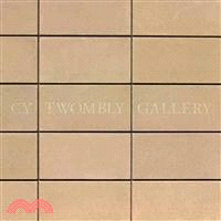 The Cy Twombly Gallery ─ The Menil Collection, Houston