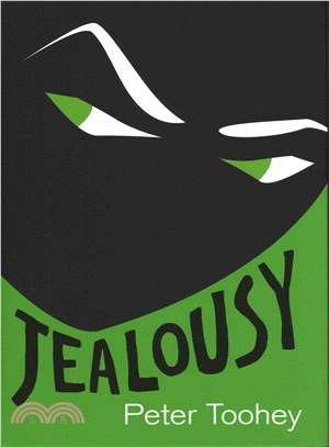 Jealousy