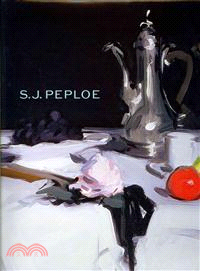 S. J. Peploe