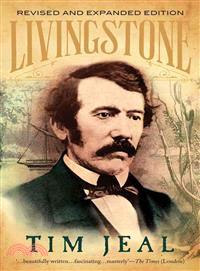 Livingstone