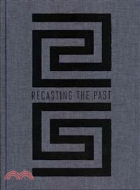 Recasting the Past—Collecting and Presenting Antiquities at the Art Institute of Chicago