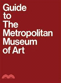 Guide to the Metropolitan Museum of Art