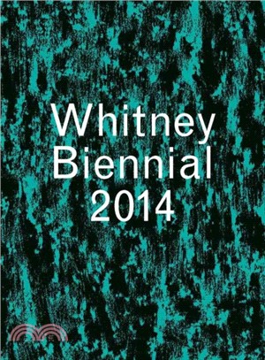 Whitney Biennial 2014