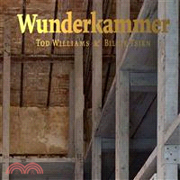 Wunderkammer