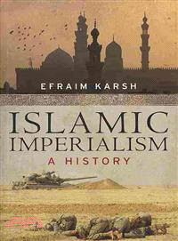 Islamic Imperialism ─ A History