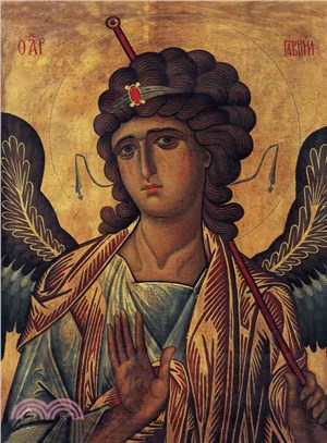 Byzantium ― Faith and Power (1261-1557)
