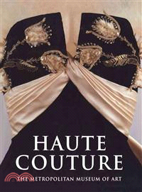 Haute Couture