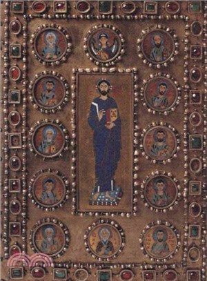 The Glory of Byzantium ― Art and Culture of the Middle Byzantine Era, A.d. 843-1261