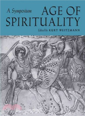 Age of Spirituality ― A Symposium