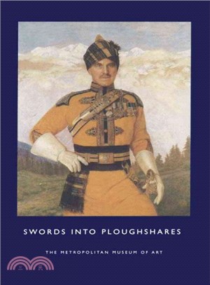 Swords into Ploughshares