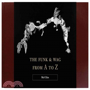 The Funk & Wag from A to Z