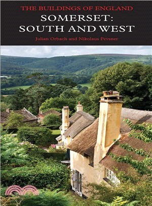 Somerset ― South and West