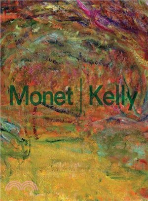 Monet / Kelly