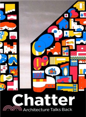 Chatter ― Architecture Talks Back