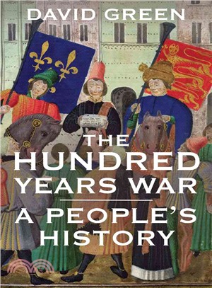 The Hundred Years War ─ A People's History