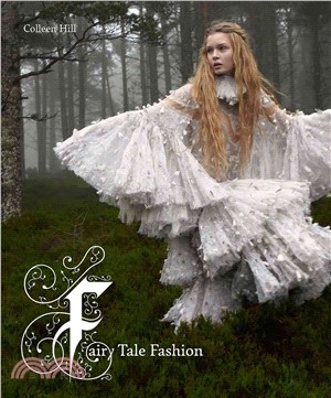 Fairy tale fashion /