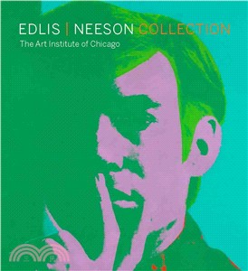 Edlis/Neeson Collection ─ The Art Institute of Chicago