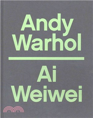 Andy Warhol / Ai Weiwei