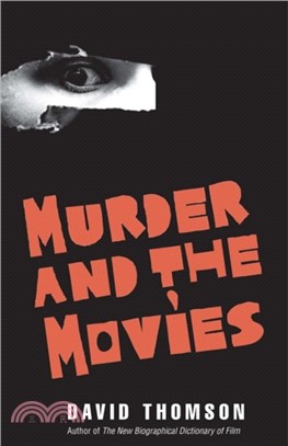 Murder and the Movies