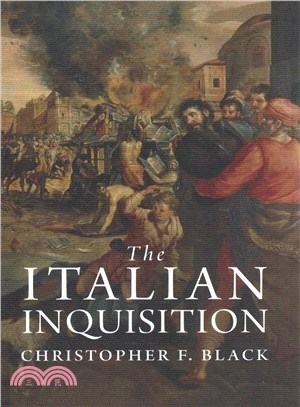 The Italian Inquisition