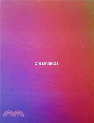 Dreamlands ─ Immersive Cinema and Art, 1905-2016