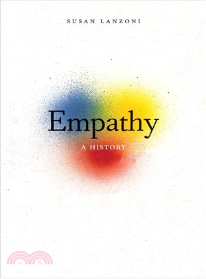 Empathy :a history /