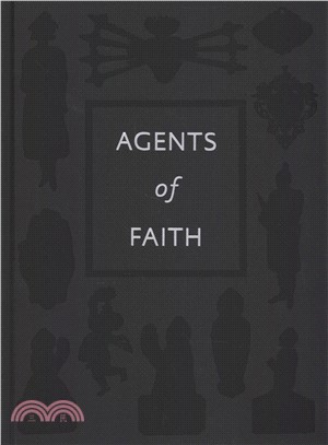 Agents of Faith ― Votive Objects in Time and Place