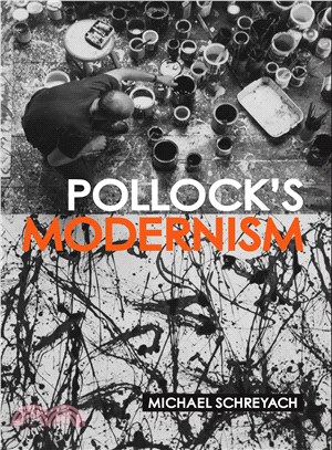 Pollock's Modernism