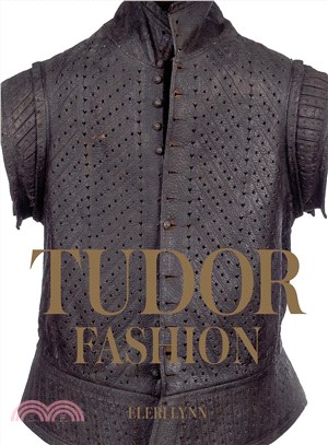 Tudor Fashion