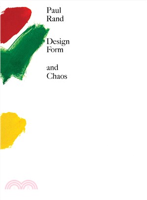 Design, form, and chaos /