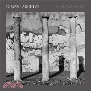 Pompeii Archive
