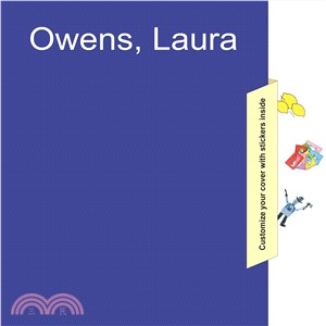 Owens, Laura