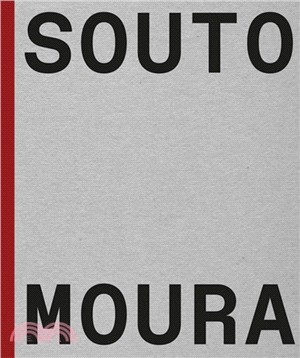 Souto De Moura ― Memory, Projects, Works