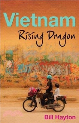 Vietnam：Rising Dragon