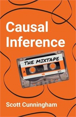 Causal Inference：The Mixtape
