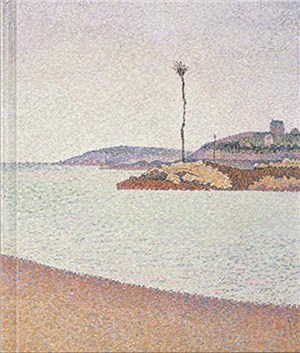 Signac and the Independants