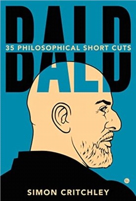 Bald：35 Philosophical Short Cuts