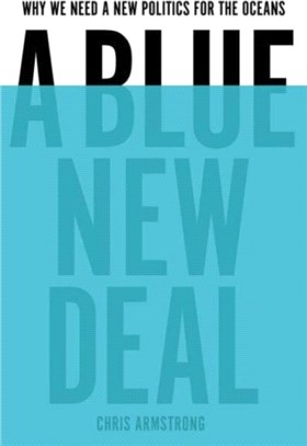 A Blue new deal :why we need...