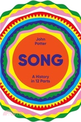 Song：A History in 12 Parts