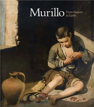 Murillo：From Heaven to Earth