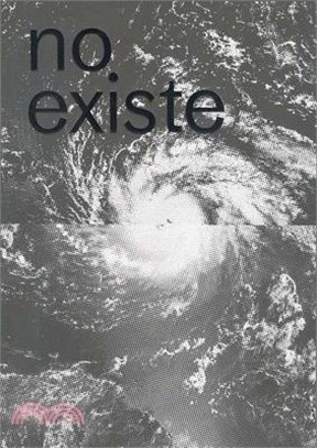 No existe un mundo poshuracan：Puerto Rican Art in the Wake of Hurricane Maria