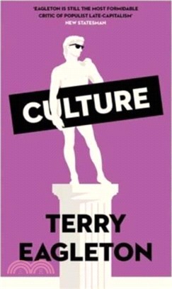 Culture