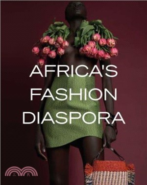 Africa's Fashion Diaspora