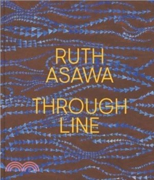 Ruth Asawa Through Line