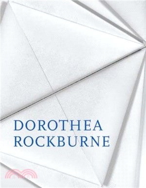 Dorothea Rockburne