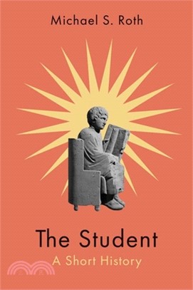 The Student: A Short History